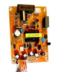 DTH Power Supply