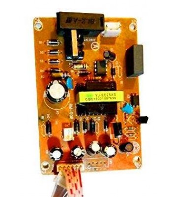 DTH Power Supply