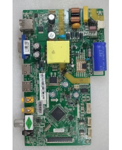 3MSV56LT5AP.01 China Universal LED Board 