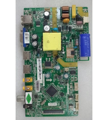 3MSV56LT5AP.01 China Universal LED Board 