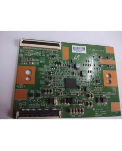 32_ESB_C2LV0 5 T Con Board Sony KDL-32EX420