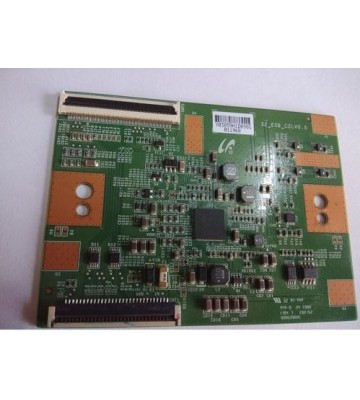 32_ESB_C2LV0 5 T Con Board Sony KDL-32EX420