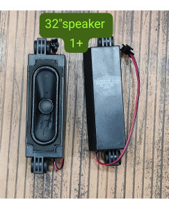 One Plus Speaker 