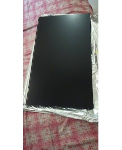 LM270WF7 (SS)(D1) LG DISPLAY