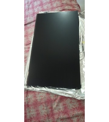 LM270WF7 (SS)(D1) LG DISPLAY