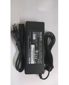 SONY AC ADAPTER ACDP-085S02