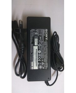 Sony AC Adapter ACDP060S01