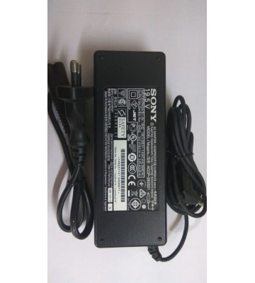 Sony AC Adapter ACDP060S01