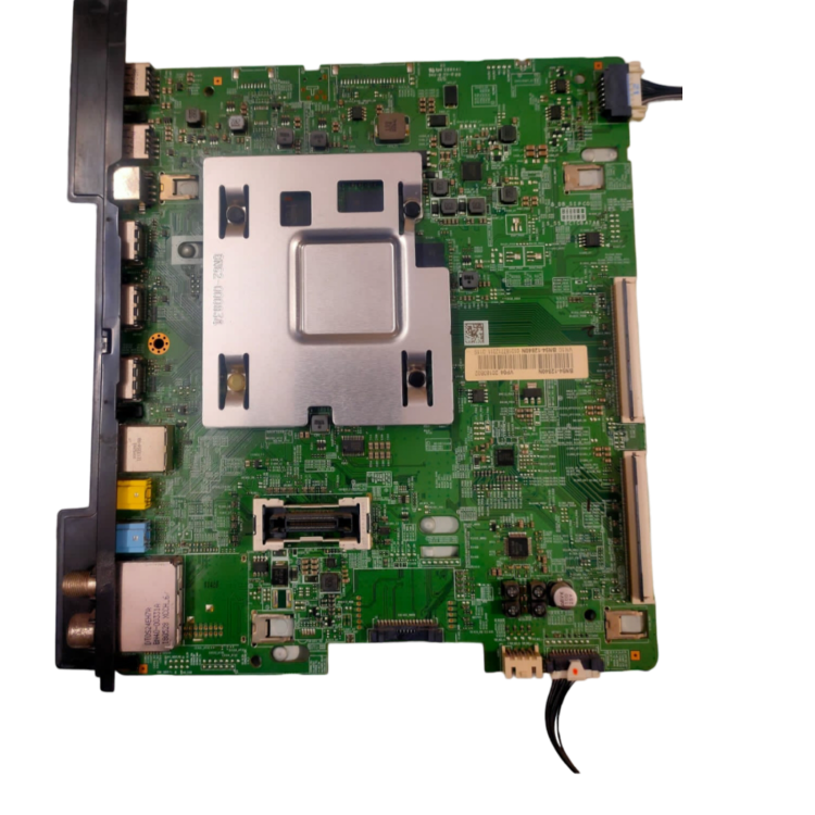 UA43RU7100kxxl Motherboard,BN9412840n