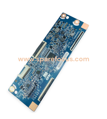 T-CON Board T320HVN05.4 for Samsung UE32J5500AW 32'' LED TV – Brand New