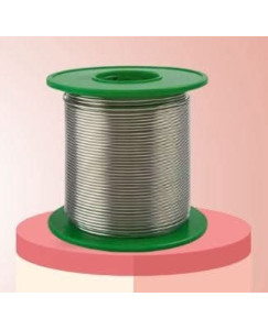 Sonex solder wire