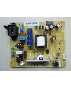 32EH4003RXL power supply