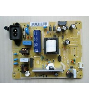 32EH4003RXL power supply