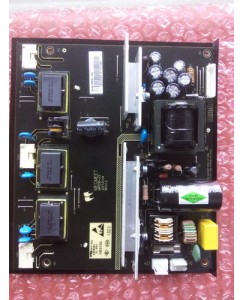 MIP236V3  MEGMEET POWER SUPPLY