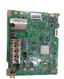 SAMSUNG BOARD  PART NO BN41-01590B  MODEL NO  PS43D450A2