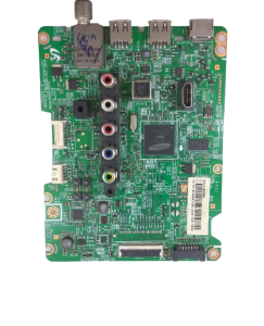 SAMSUNG BOARD  PART NO BN41-01930B  MODEL NO UA32F5100