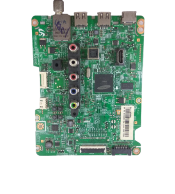 SAMSUNG BOARD  PART NO BN41-01930B  MODEL NO UA32F5100