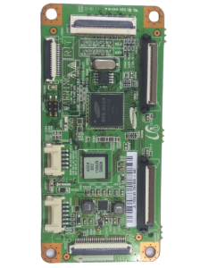 SAMSUNG  T-CON BOARD  MODEL NO  42 DH