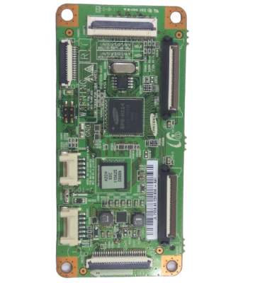 SAMSUNG  T-CON BOARD  MODEL NO  42 DH