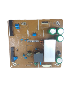 SAMSUNG    PART NO  LG41-09478A  MODEL NO  PS 43D450