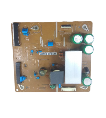 SAMSUNG    PART NO  LG41-09478A  MODEL NO  PS 43D450