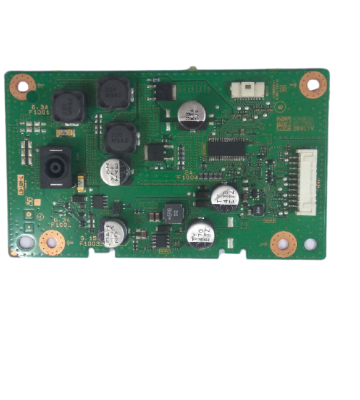SONY KDL 48W700C LD-XML-L BOARD