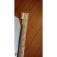 led backlight strip for 40EX650 RIGHT&LEFT