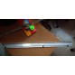 led backlight strip for 40EX650 RIGHT&LEFT