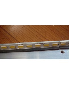 led backlight strip for 40EX650 RIGHT&LEFT