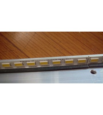 led backlight strip for 40EX650 RIGHT&LEFT