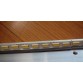 led backlight strip for 40EX650 RIGHT&LEFT