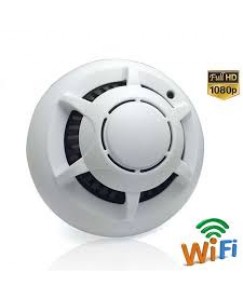 Wifi Camera, P2pcamera,Wireless Camera Smartphone Conectivity